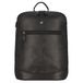Jekyll & Hide Sac à dos 'Havana' noir