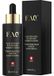 FAQ Scalp Recovery & Thick Hair Probiotic Serum