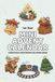 Mini Icecat Mini Advent Calendar: A Pocket-Size Christmas Countdown Coloring Book for Kids and Adults