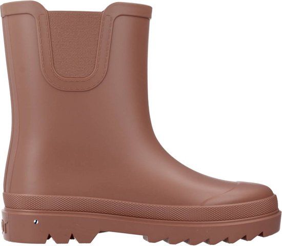 Igor W10274 Roze 34 EU