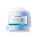 SKINTIFIC 5X Ceramide Barrier Moisture Gel (Texture légère)