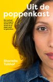 Uit Sharmila Tuithof Uit de poppenkast