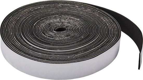 Makita Antislipstrip 10 meter - 194417-8