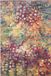 Safavieh Vloerkleed Alec Roze Polypropyleen 155 x 231 cm