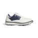 Adidas MC70 Chaussures de golf