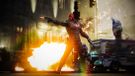 Warner Bros. Games Gotham Knights Standard Edition PlayStation 5