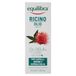 Equilibra Castor Oil 100 Ml - Natural Skin Care Oil