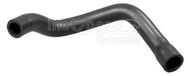 METZGER 2380159 Tuyau KGE pour FORD FOCUS (DAW, DBW), reniflard