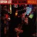 Bertus Distributie Bryan Lee Heat Seeking Missile