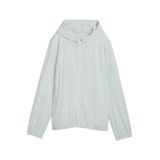 PUMA Run Velocity veste tissée imprimée pour femme