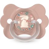 Suavinex Butterfly Wonderland Fopspenen 1 st