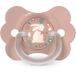 Suavinex Butterfly Wonderland Fopspenen 1 st