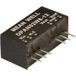 MEAN WELL DPAN02W8-15 DC/DC-converter 0.067 A 2 W Inhoud 1 stuk(s)