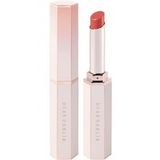 Dear Dahlia Lipstick Unisex 2.4g Koraal