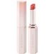 Dear Dahlia Lipstick Unisex 2.4g Koraal