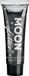 Moon Creations Moonglow Face & Body Gel Holographic Zwart