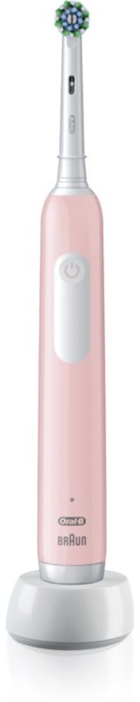 Oral-B Pro Series 1 Pink