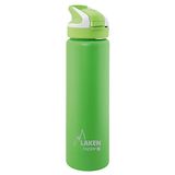 LAKEN Thermosfles, met zoemsluiting, 0,7 l, uniseks, volwassenen