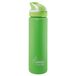 LAKEN Thermosfles, met zoemsluiting, 0,7 l, uniseks, volwassenen