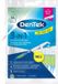 Dentek Flosser et cure-dent en 1 (12 pièces)