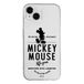ERT GROUP mobiel telefoonhoesje voor Apple Iphone 14 PLUS origineel en officieel erkend Disney patroon Mickey 014