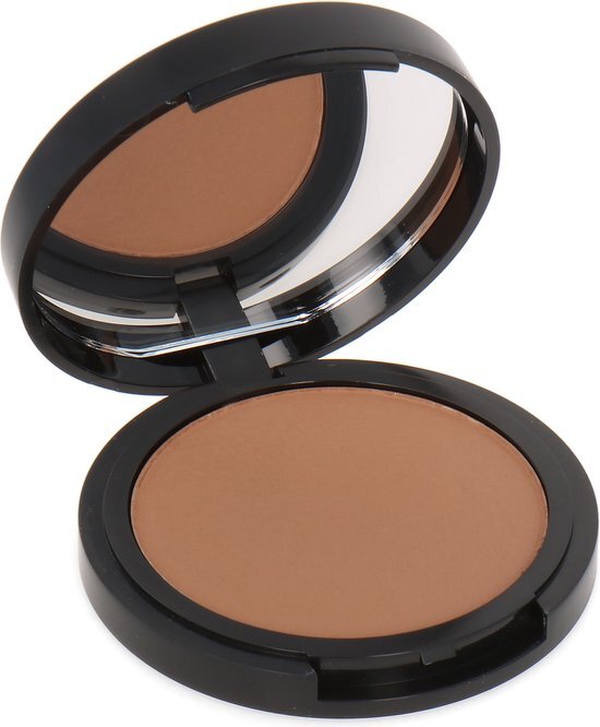 Sleek Crème To Powder Foundation - C2P13