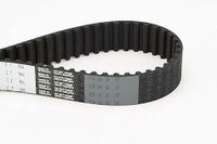 Contitch 6502698000 V-riem
