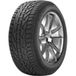 Tigar Winter 195/55 R15 85H