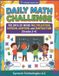 Daily Bol Kids Math Problem- Daily Math Challenge