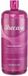 Inebrya Herstellende Shampoo SheCare (1 L)