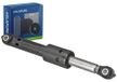 Alapure amortisseurs pour machines à laver, convient pour Bosch 00642112