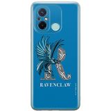 ERT GROUP mobiel telefoonhoesje voor Xiaomi REDMI 12C/ REDMI 11A origineel en officieel erkend Harry Potter patroon 204