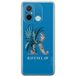 ERT GROUP mobiel telefoonhoesje voor Xiaomi REDMI 12C/ REDMI 11A origineel en officieel erkend Harry Potter patroon 204