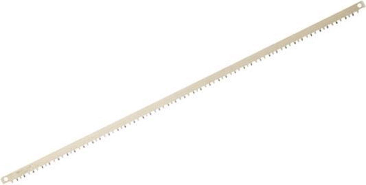 Bahco Beugelzaagblad Driehoek 759 Mm Se-51-30