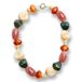 Bonnie Studios ketting Candy Garden multi
