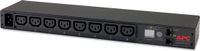 APC AP7821B 3680 W
