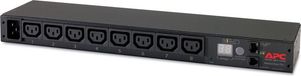APC AP7821B 3680 W