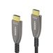 sonero X-AOC210-400 HDMI kabel 40 m HDMI Type A (Standaard) Zwart