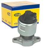 MAGNETI MARELLI AGR-Ventil 571822112026
