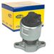 MAGNETI MARELLI AGR-Ventil 571822112026