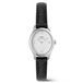 Daniel Wellington DW00100887 - Dames - one size mm