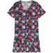 Moodo Robe femme L-SU-4944
