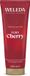 Weleda Crème de douche Very Cherry - Cerise - Édition limitée - 200ml