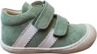 Naturino Macks 3 VL suede Maat 20