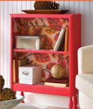 Mod Podge Furniture Gloss - Decoupage lijm, sealer en vernis in één - 473ml