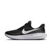 Nike Revolution 8 EasyOn - Heren Sneakers Sport Schoenen Zwart HQ2414-001