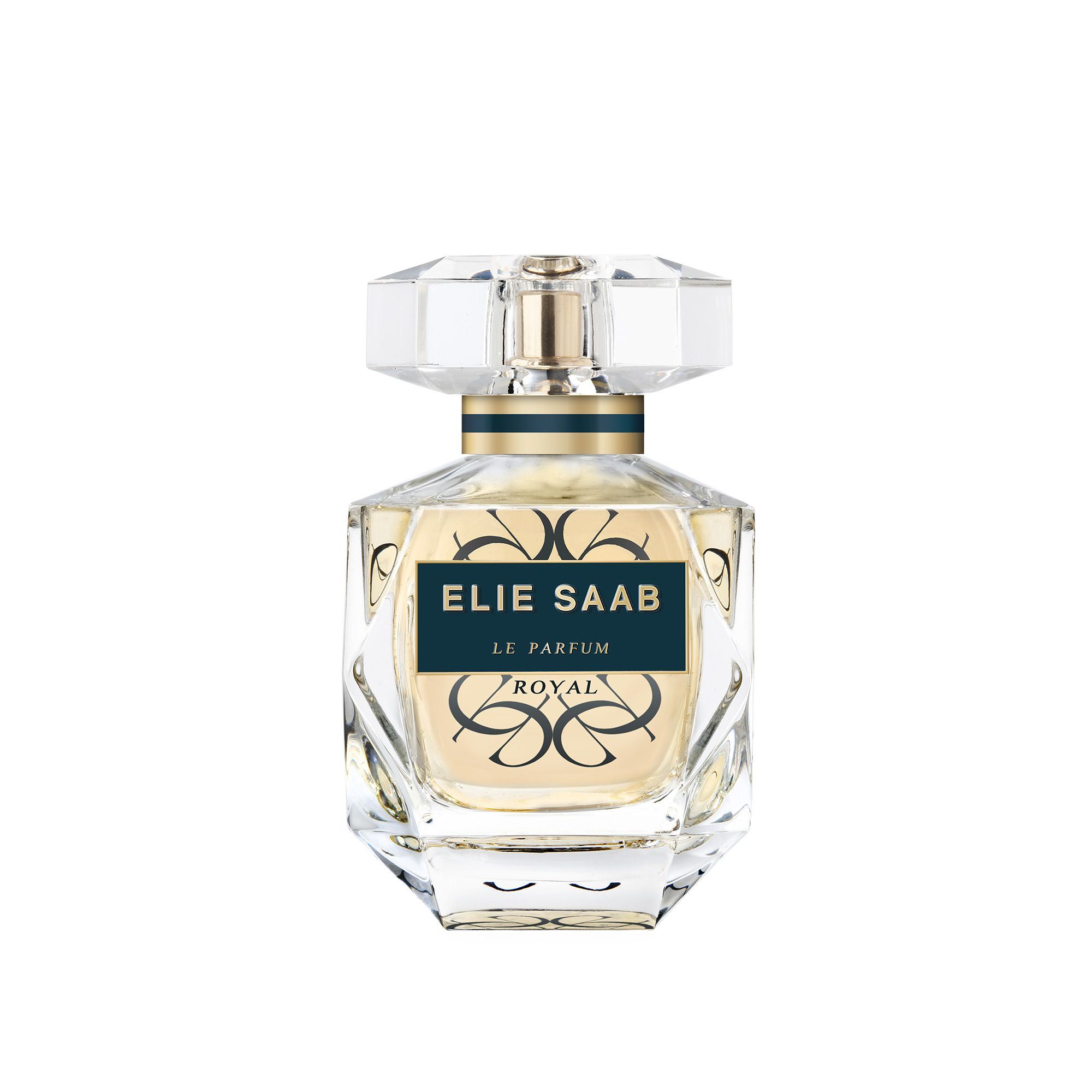 Elie Saab Eau de Parfum / 50 ml / Women