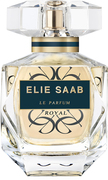 Elie Saab Le Parfum Royal