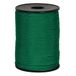Corderie Italiane 006001324 Edilia, groen, 2 mm, 100 m