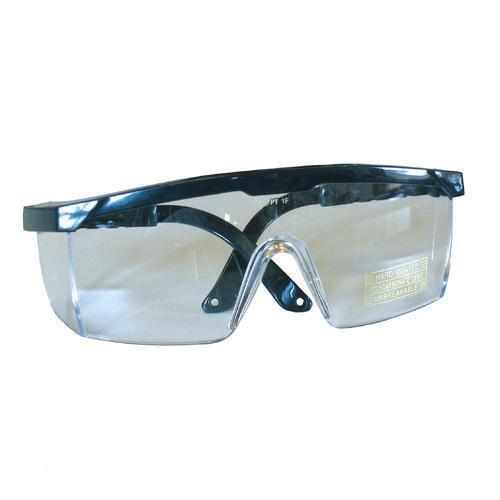Kerbl Veiligheidsbril Pootjes Verstelbaar En166
